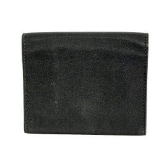 PRADA coin case black - Picture 2 of 4